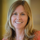 Susan Cann, NP