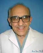 Dr. Jose J Terz, MD