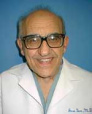 Dr. Jose J Terz, MD