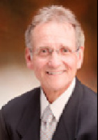 Dr. Steven Douglas Handler, MD, MBE