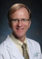 Dr. Thomas Richard Vetter, MD