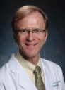 Dr. Thomas Richard Vetter, MD