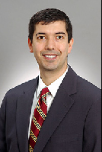 Provider Profile 0