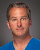 Dr. Steve Mark Hulsey, MD