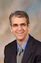 Steven J Hunter, MD