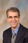 Steven J Hunter, MD