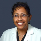 Vestinia Bridges, MD
