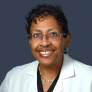 Vestinia Bridges, MD