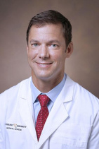 Brian Robert Long, MD