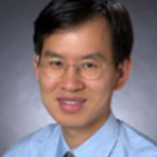 Dr. Steve J Kao, MD