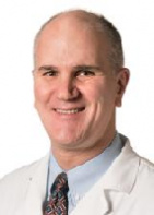 Steven Kodros, MD