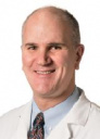 Steven Kodros, MD