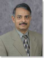 Joseph K Varghese, MD