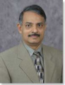 Joseph K Varghese, MD