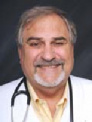 Dr. Thomas Lee Waidzunas, MD