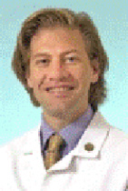 Dr. Steven J Lawrence, MD