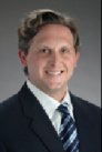 Dr. Steven Mclain Lemons, MD