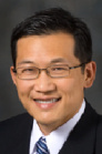 Dr. Steven Hsesheng Lin, MDPHD