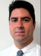 Jose Juan Vicens-villafana, MD