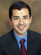 Steve B Louvet, DO