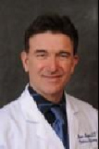 Steven R Maynard, MD