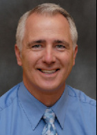 Steven S McDonald, RN