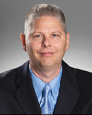 Steven Mcgraw, MD