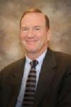 Dr. Steven C Meek, MD