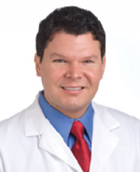 Provider Profile 1