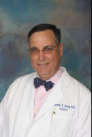 Dr. Thomas E Weed, MD