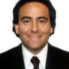 Dr. Steven Michael Taback, MD