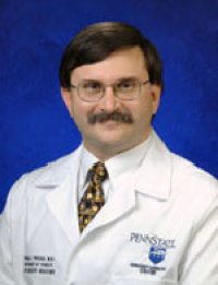 Provider Profile 1