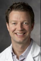 Thomas Geoghegan Weiser, MD