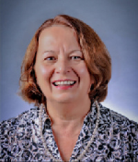 Provider Profile 0
