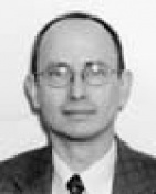 Dr. Steven D Penner, MD