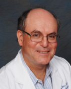 Dr. Steve Perkins, MD