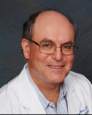 Dr. Steve Perkins, MD