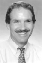 Thomas H Wentzell, MD