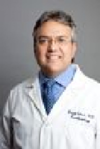 Provider Profile 0