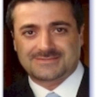 Dr. Josef J Khalil, MD