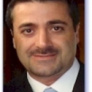 Dr. Josef J Khalil, MD