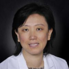 Jie Zhang, MD