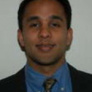 Dr. Josef George Thundiyil, MD