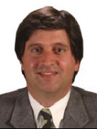 Dr. Steven Daniel Schwartz, OD