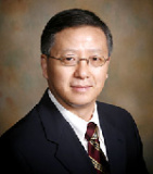 Dr. Steven Sijiu Shen, MDPHD