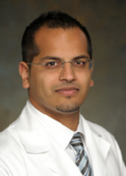Dr. Steve Singh, MD