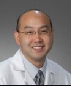 Steve Song, MD