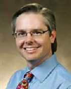 Thomas William Wilder, MD