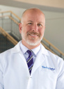 Dr. Steven J Spector, MD