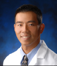 Provider Profile 1